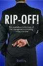 Rip-Off! - Preview