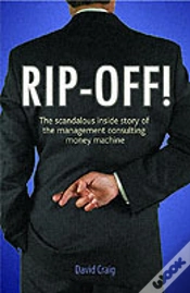 Capa do artigo Rip-Off!