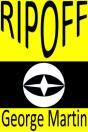 Rip Off - Preview