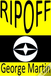 Capa do artigo Rip Off