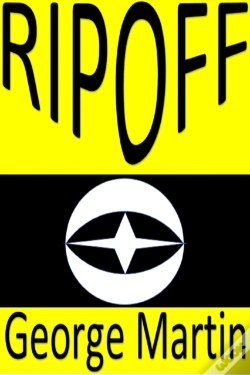 Capa do artigo Rip Off