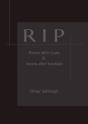 Rip - Preview