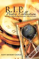 R.I.P. Poetry Collection