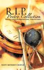 R.I.P. Poetry Collection - Preview