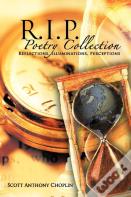 R.I.P. Poetry Collection