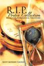 R.I.P. Poetry Collection - Preview
