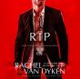 Rip - Preview