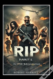 Capa do artigo Rip