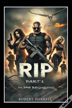 Capa do artigo Rip
