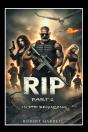 Rip - Preview