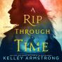 Rip Through Time - Preview