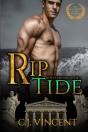 Rip Tide - Preview