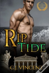 Rip Tide