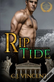 Capa do artigo Rip Tide