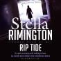 Rip Tide - Preview