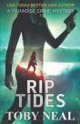 Rip Tides - Preview