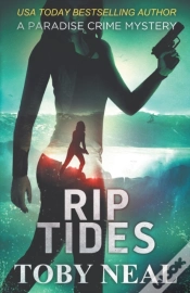 Capa do artigo Rip Tides
