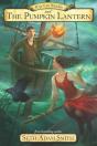 Rip Van Winkle And The Pumpkin Lantern - Preview