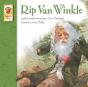 Rip Van Winkle - Preview