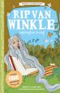 Rip Van Winkle (Easy Classics) - Preview