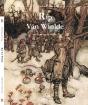 Rip Van Winkle - Preview