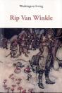 Rip Van Winkle - Preview