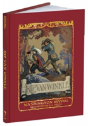Rip Van Winkle - Preview