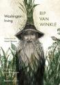 Rip Van Winkle - Preview