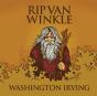 Rip Van Winkle - Preview