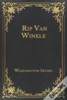 Rip Van Winkle