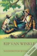 Rip Van Winkle