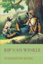 Rip Van Winkle - Preview