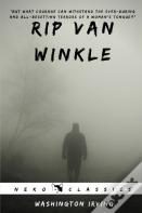 Rip Van Winkle