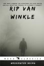 Rip Van Winkle - Preview