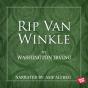 Rip Van Winkle - Preview