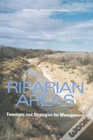 Riparian Areas
