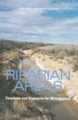Riparian Areas - Preview