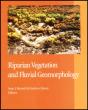 Riparian Vegetation And Fluvial Geomorphology - Preview