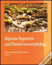 Capa do artigo Riparian Vegetation And Fluvial Geomorphology