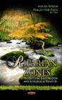 Riparian Zones - Preview