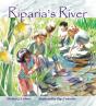 Riparia'S River - Preview