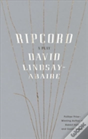 Capa do artigo Ripcord