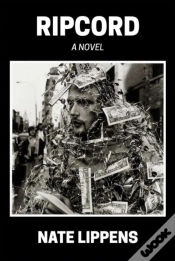 Capa do artigo Ripcord