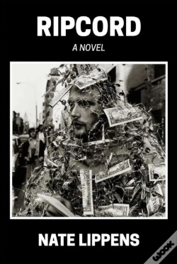 Capa do artigo Ripcord