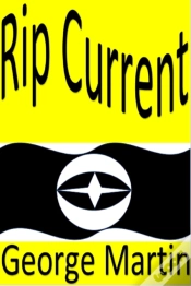 Capa do artigo Ripcurrent