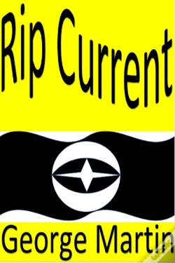 Capa do artigo Ripcurrent