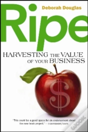 Capa do artigo Ripe