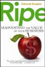 Ripe - Preview