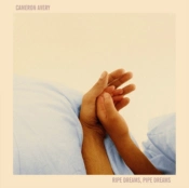Capa do artigo Ripe Dreams, Pipe Dreams - Vinil