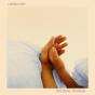 Ripe Dreams, Pipe Dreams - Vinil - Preview